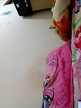 Show de webcam de Sondosa3