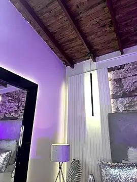 HannahCollynsn Live XXX chat