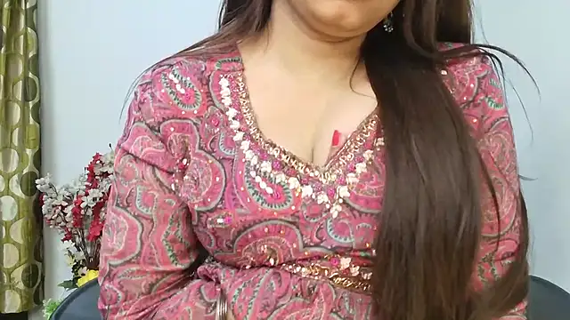 savya1's Webcam Show