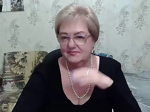 Renata62011's Live XXX Chat