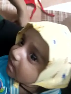 UNIQUE_COUPLE_'s Live XXX Chat