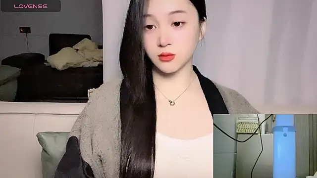 woaiqinqin: απευθείας συνομιλία ΧΧΧ