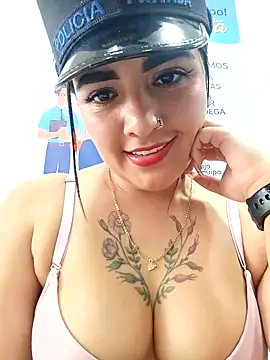 MAYE__13: απευθείας συνομιλία ΧΧΧ