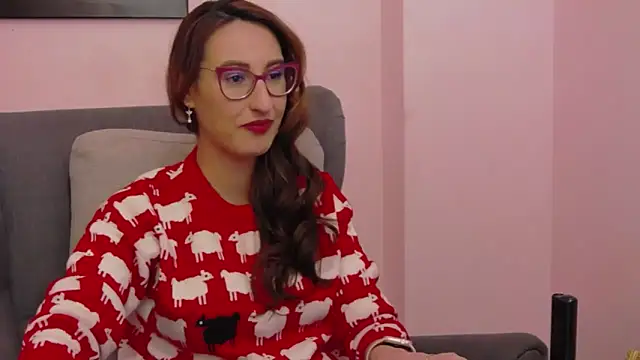 LysAd 라이브 XXX 채팅