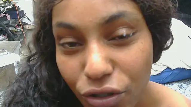 Gmajor's Live XXX Chat