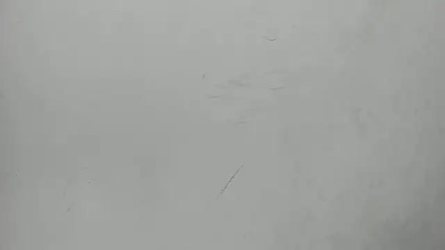 Czat XXX na żywo – Andrew_Lewiss