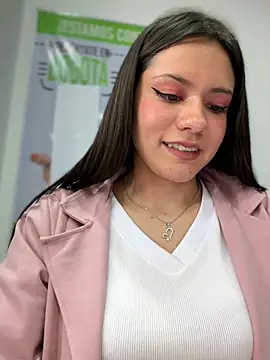 CHARLOTTE__05: απευθείας συνομιλία ΧΧΧ