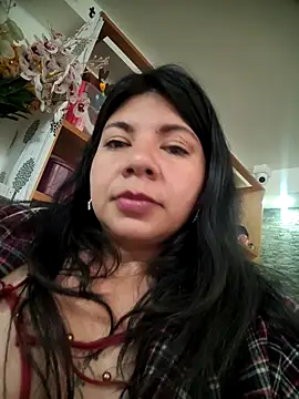 kinky_momm: απευθείας συνομιλία ΧΧΧ