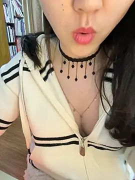 ruiki666's Live XXX Chat