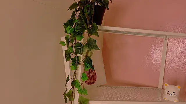 Annavic__'s Live XXX Chat