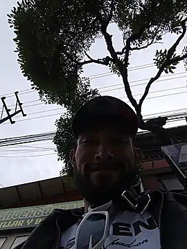 Kingbigcock23cm: απευθείας συνομιλία ΧΧΧ