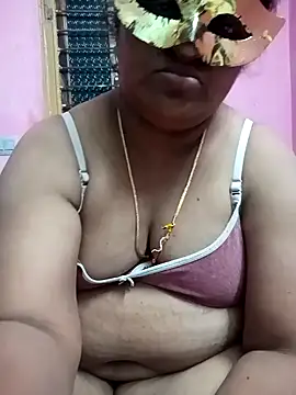 supcpl: απευθείας συνομιλία ΧΧΧ