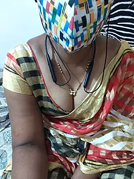 Best_Kannada_Couple's Webcam Show