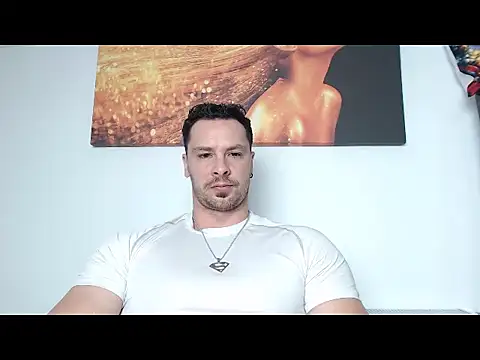 Show Webcam de MasterAj69_