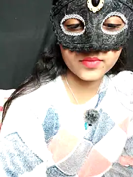 Mampykolkata's Live XXX Chat