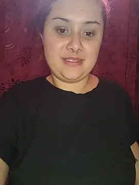 CurvyNoir: απευθείας συνομιλία ΧΧΧ