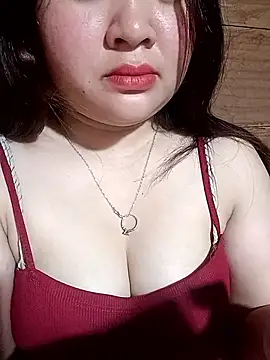 Bee-bgolden: απευθείας συνομιλία ΧΧΧ