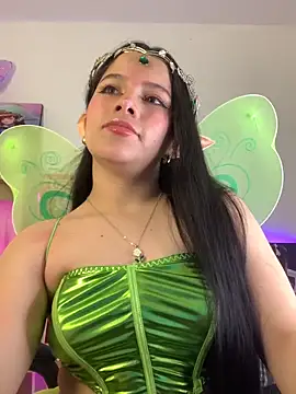 violettabond: απευθείας συνομιλία ΧΧΧ