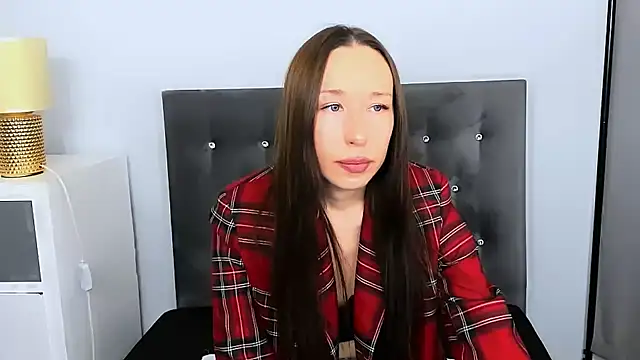 MartinaGold: απευθείας συνομιλία ΧΧΧ