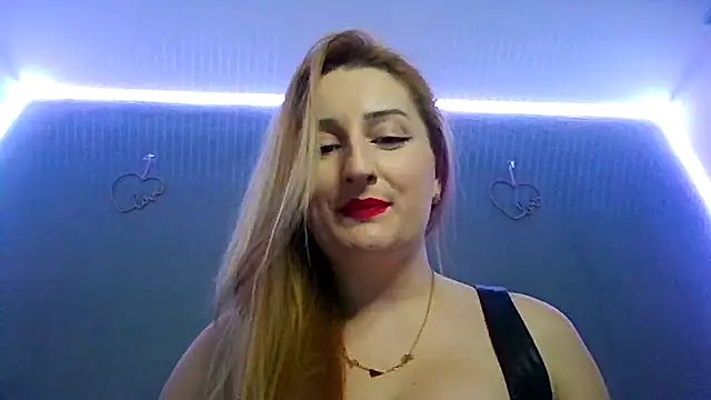 dixielarys: απευθείας συνομιλία ΧΧΧ