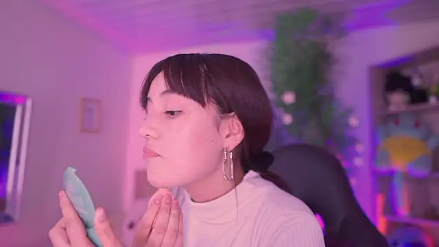 dakotaa_01's Live XXX Chat