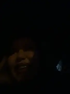 AnikaSunshine's Live XXX Chat