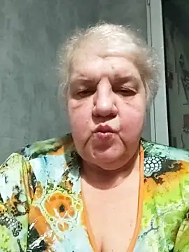 HapinessLovee Adlı Modelin Canlı XXX Sohbeti