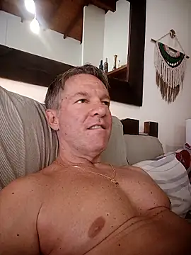 TommyLopez's Live XXX Chat