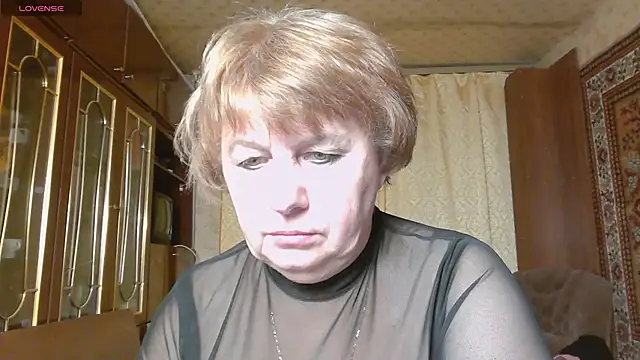 Chat +18 de Casey_peach ao vivo