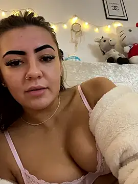 georgiag's Live XXX Chat