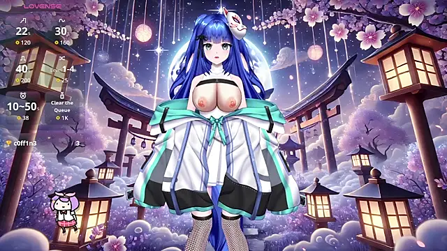 suki_hentai: απευθείας συνομιλία ΧΧΧ