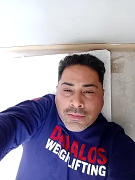 Онлайн чат XXX Piscis46