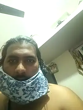 Show de webcam de v_hot--sammu