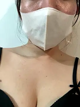 แชท XXX สดของ Babylove86