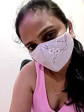 ammulu_sexy – Naživo XXX chat