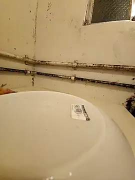 عرض كام tacchan-ch