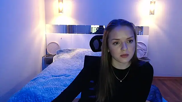 lunaaaaa23: απευθείας συνομιλία ΧΧΧ