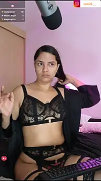 Virginia______: απευθείας συνομιλία ΧΧΧ