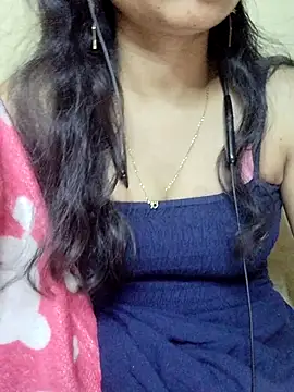 عرض كام annugirl