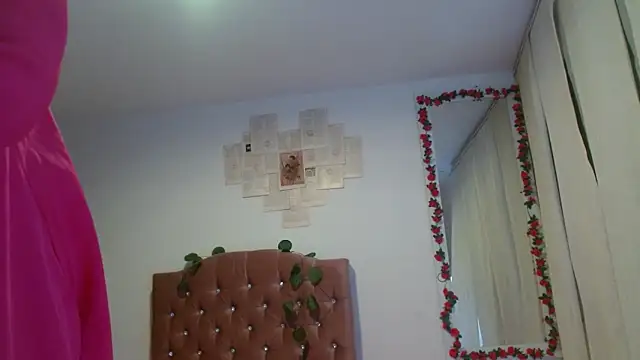 jasper16092020's Live XXX Chat