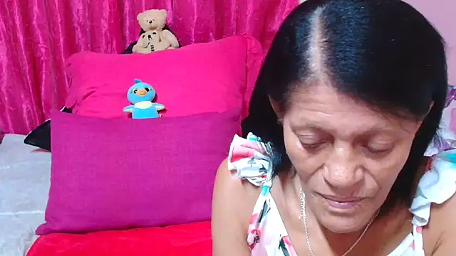 SLUTTYROXY 라이브 XXX 채팅