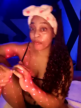 CHLOMA: απευθείας συνομιλία ΧΧΧ