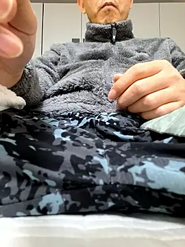 Chat XXX Live Ssk10N