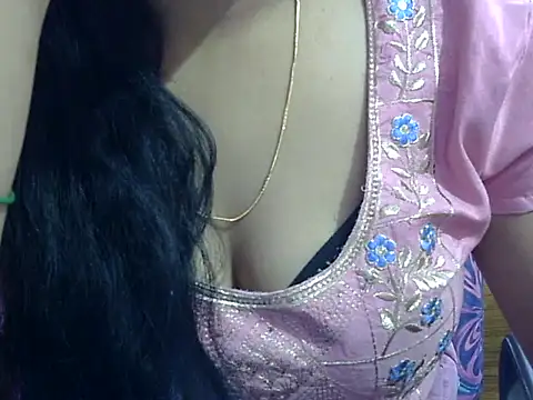 XXX chat uživo modela Your_wild_Dia