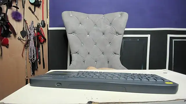 CelestteSweett: απευθείας συνομιλία ΧΧΧ