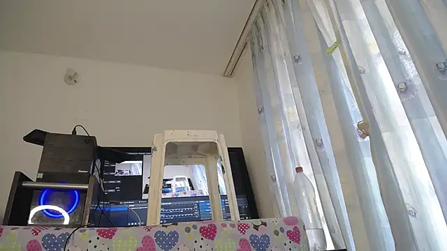 eolicasex: απευθείας συνομιλία ΧΧΧ