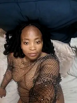 ways007: διαδικτυακό σόου στην κάμερα