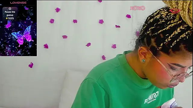 moana_taylor: απευθείας συνομιλία ΧΧΧ