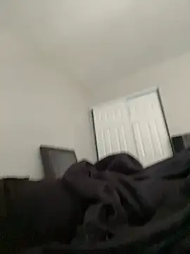 Perfect4holez's Webcam Show