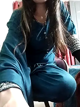 Noor_Darliing: онлайн-секс-чат